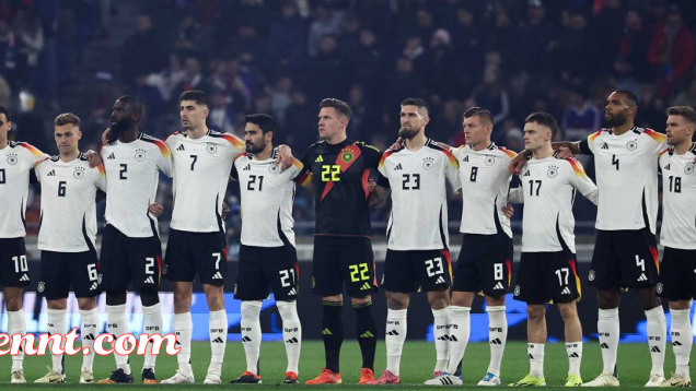 1-germany-euro-2024-yennt