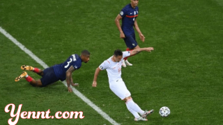 102-switzerland-euro-2024-yennt