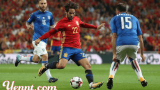 103-spain-euro-2024-yennt