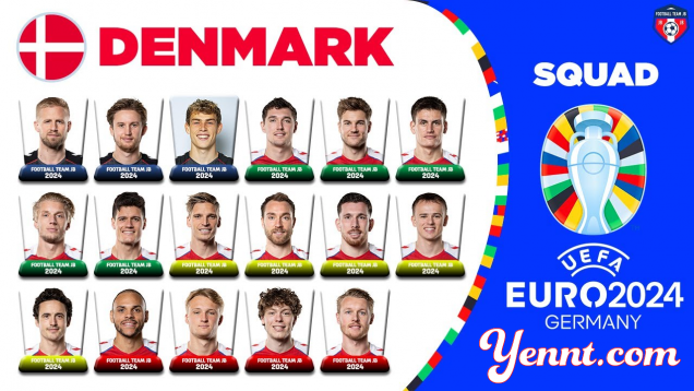 12-dan-mach-euro-2024-yennt