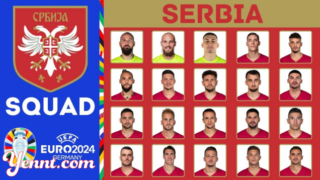 13-serbia-euro-2024-yennt