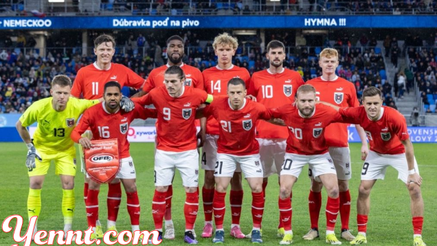 15-austria-euro-2024-yennt