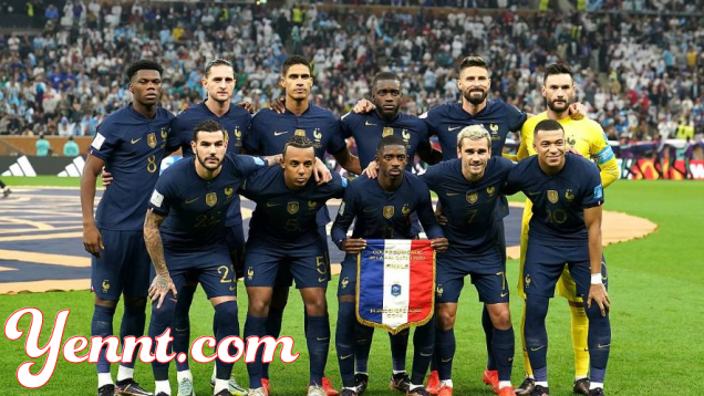 16-france-euro-2024-yennt