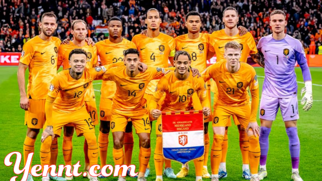 17-netherlands-euro-2024-yennt