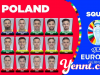 18-poland-euro-2024-yennt