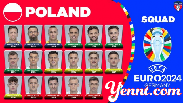 18-poland-euro-2024-yennt