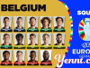 19-belgium-euro-2024-yennt