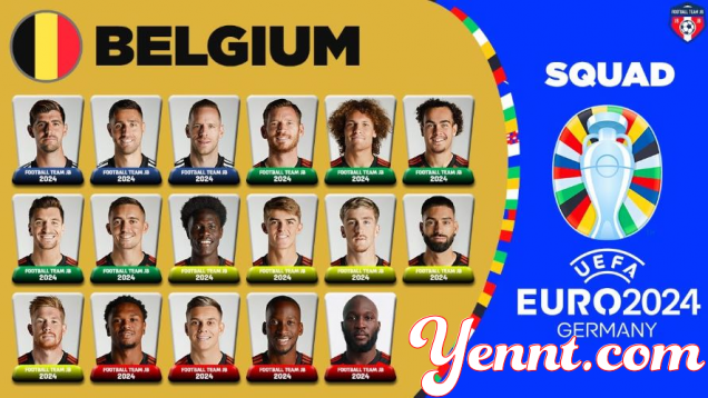 19-belgium-euro-2024-yennt
