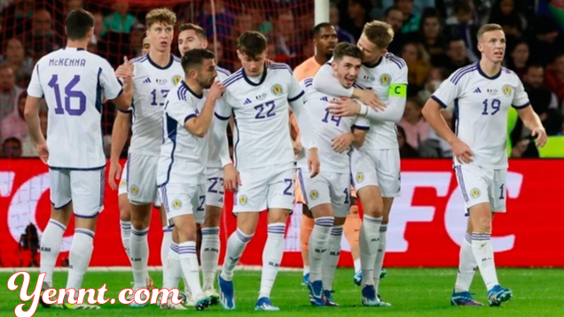 2-scotland-euro-2024-yennt