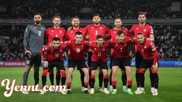 23-georgia-euro-2024-yennt