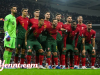 24-portugal-euro-2024-yennt