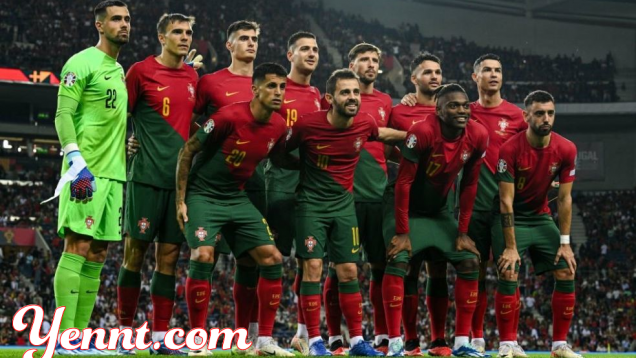 24-portugal-euro-2024-yennt