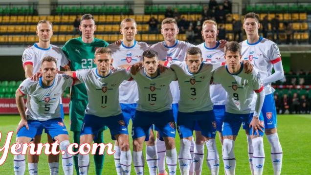 25-czech-republic-euro-2024-yennt