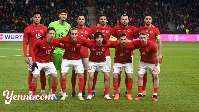 26-turkey-republic-euro-2024-yennt