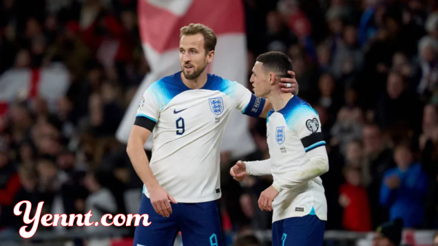 27-harry-kane-euro-2024-yennt