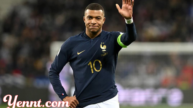 28-kylian-mbappe-euro-2024-yennt