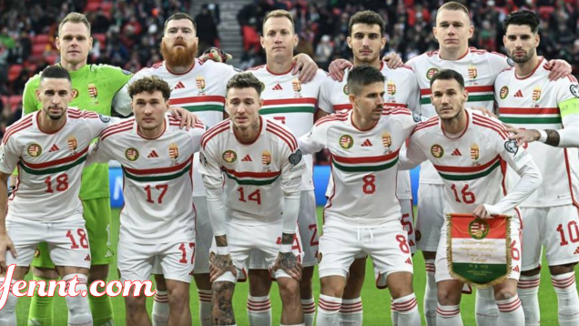 3-hungary-euro-2024-yennt