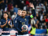 30-kylian-mbappe-euro-2024-yennt