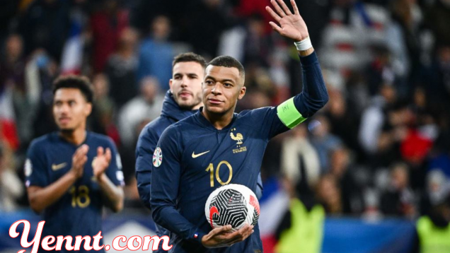 30-kylian-mbappe-euro-2024-yennt
