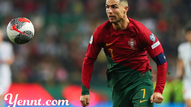 33-cristiano-ronaldo-euro-2024-yennt