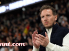 34-julian-nagelsmann-euro-2024-yennt