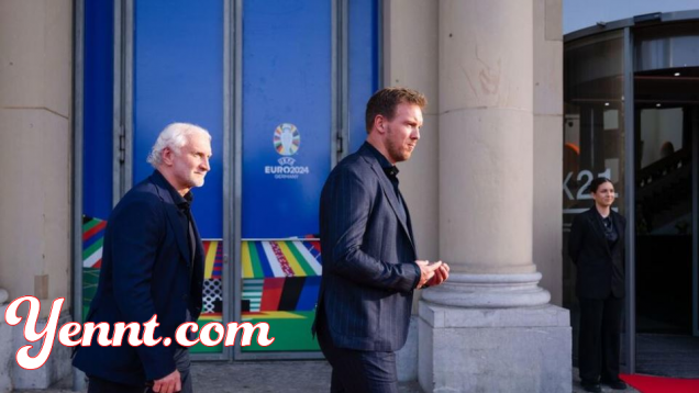 35-julian-nagelsmann-euro-2024-yennt