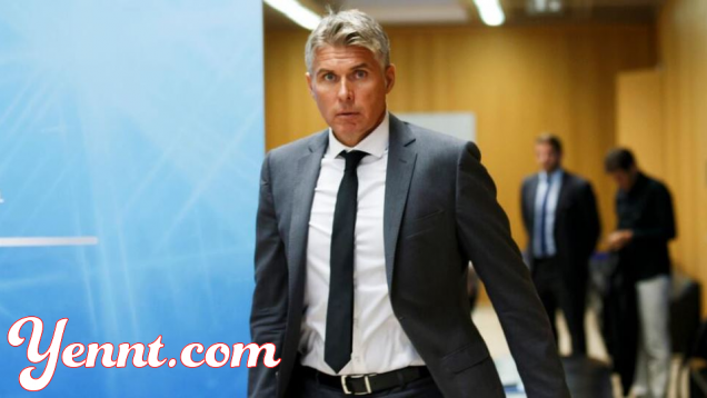 36-roberto-rosetti-euro-2024-yennt