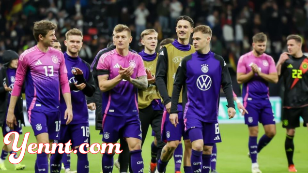 37-germany-euro-2024-yennt