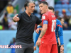 38-murat-yakin-granik-xhaka-euro-2024-yennt