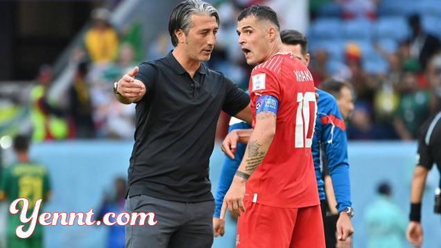 38-murat-yakin-granik-xhaka-euro-2024-yennt