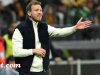 39-julian-nagelsmann-euro-2024-yennt