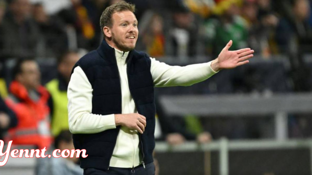 39-julian-nagelsmann-euro-2024-yennt