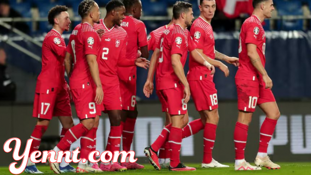 4-thuy-si-euro-2024-yennt