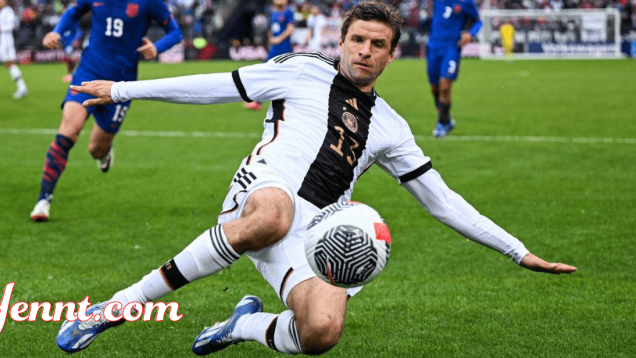44-thomas-muller-germany-euro-2024-yennt