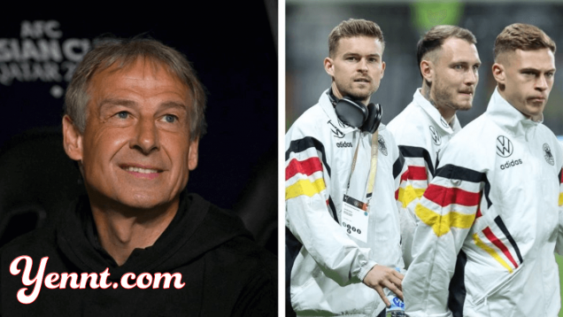 46-maxi-mittelstadt-germany-euro-2024-yennt