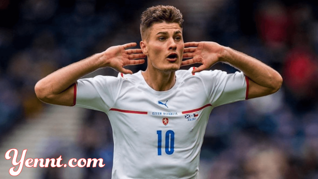 47-patrick-schick-czech-republic-euro-2024-yennt