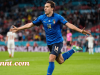 48-federico-chiesa-italy-euro-2024-yennt