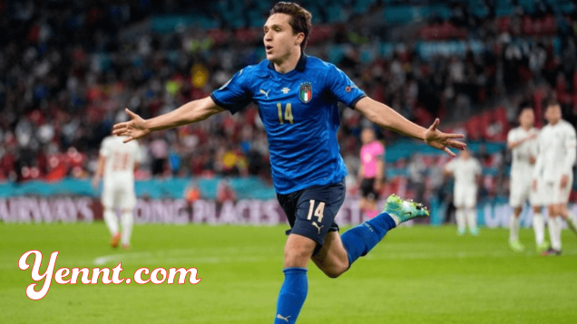 48-federico-chiesa-italy-euro-2024-yennt