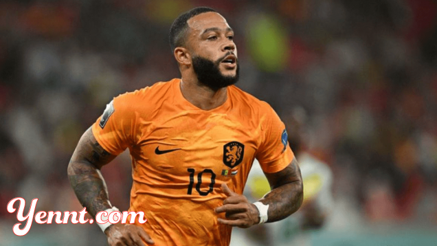 49-memphis-depay-netherlands-euro-2024-yennt