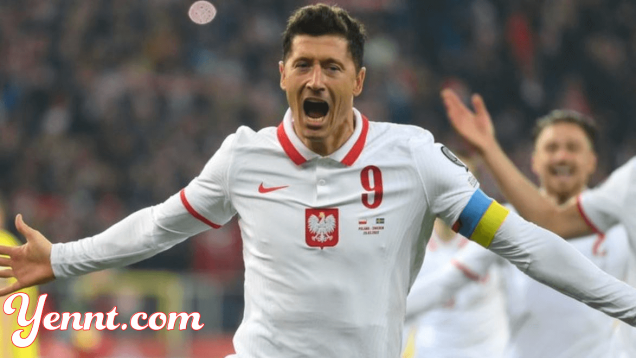 50-robert-lewandowski-poland-euro-2024-yennt