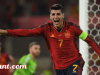 52-alvaro-morata-spain-euro-2024-yennt