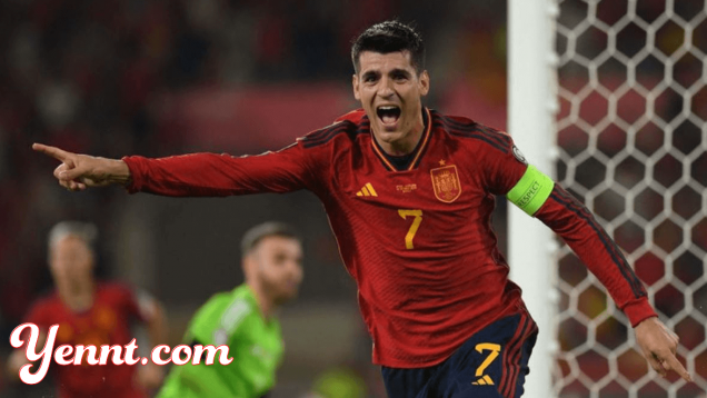 52-alvaro-morata-spain-euro-2024-yennt