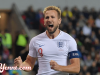 54-harry-kane-england-euro-2024-yennt