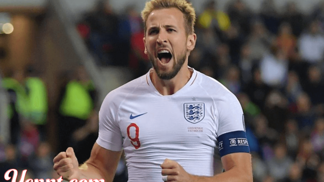 54-harry-kane-england-euro-2024-yennt