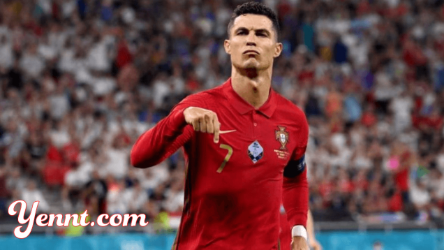 56-cristiano-ronaldo-portugal-euro-2024-yennt