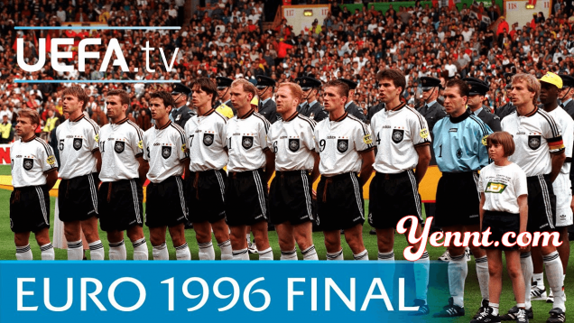 66-germany-czech-republic-euro-1996-euro-2024-yennt
