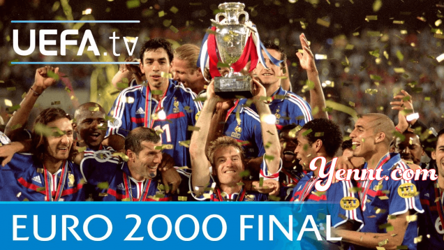 67-france-italy-euro-2000-euro-2024-yennt