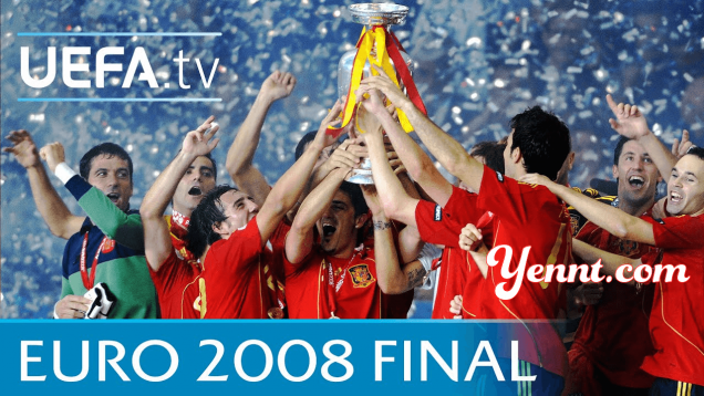 69-spain-germany-euro-2008-euro-2024-yennt