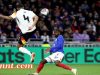 7-4-4-phil-foden-mitte-er-traf-gegen-villa-dreifach-yennt