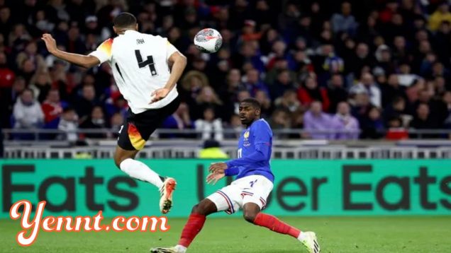 7-4-4-phil-foden-mitte-er-traf-gegen-villa-dreifach-yennt